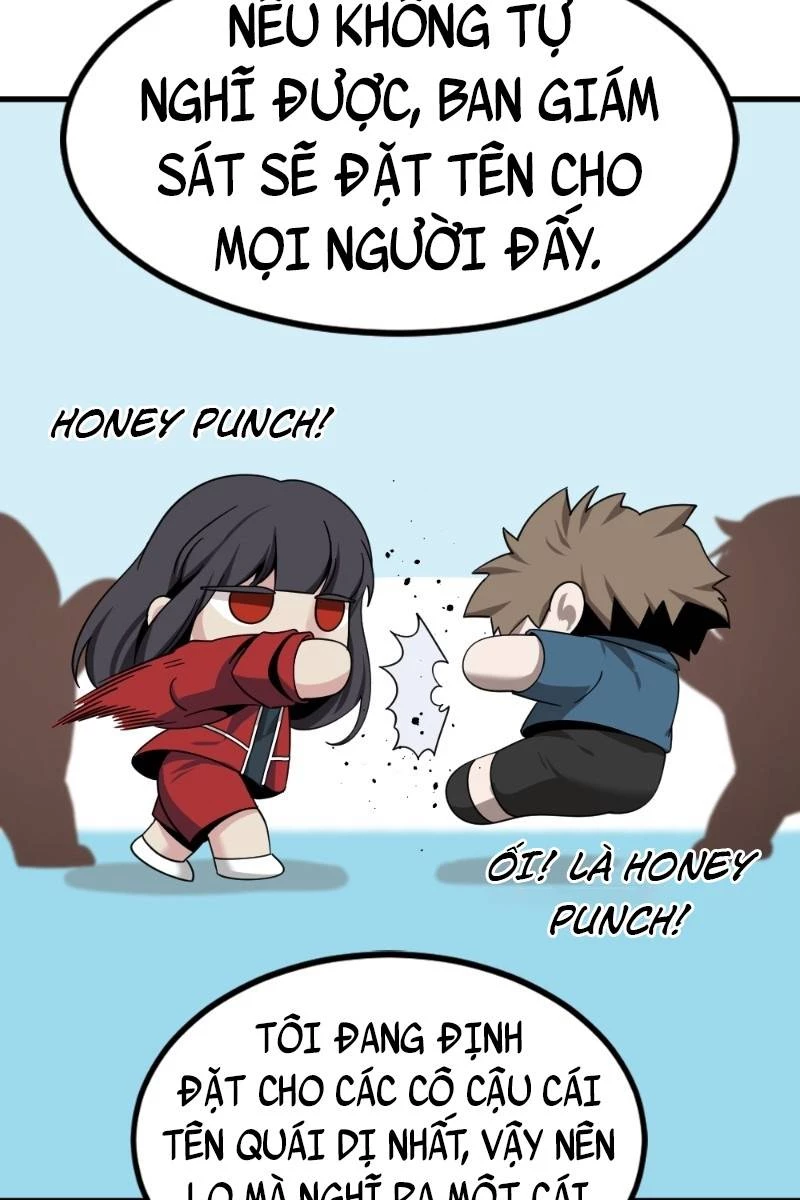 Kẻ Giết Anh Hùng Chapter 77 - 122