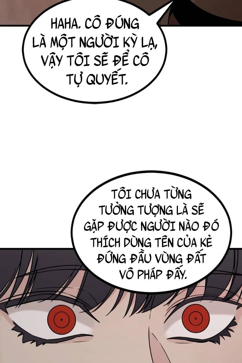 Kẻ Giết Anh Hùng Chapter 77 - 126