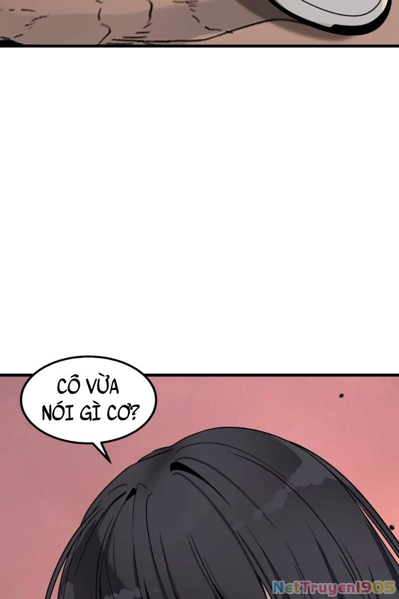 Kẻ Giết Anh Hùng Chapter 77 - 128