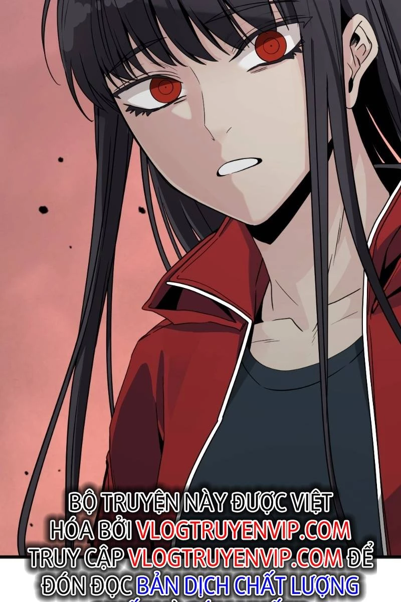 Kẻ Giết Anh Hùng Chapter 77 - 129
