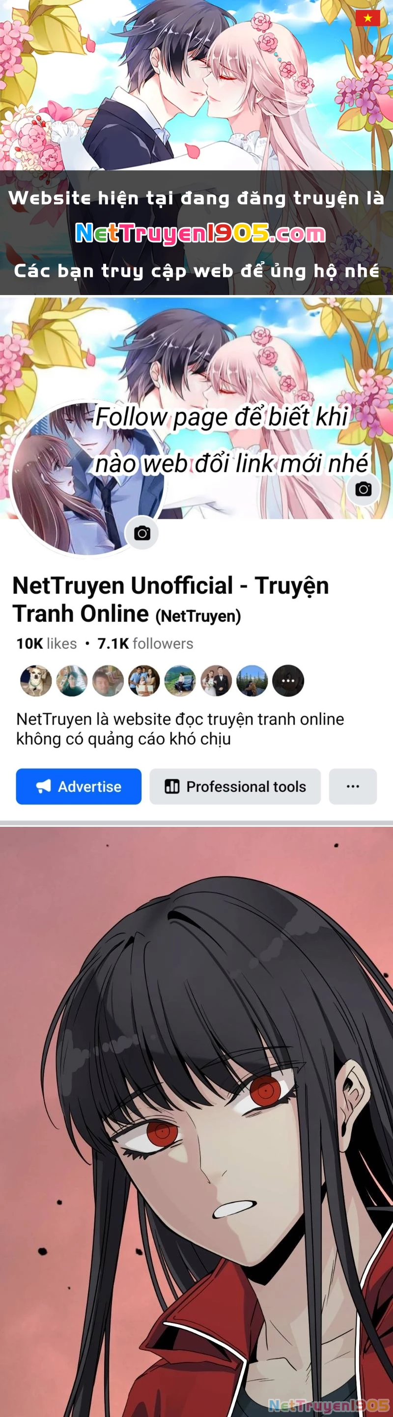 Kẻ Giết Anh Hùng Chapter 78 - 1