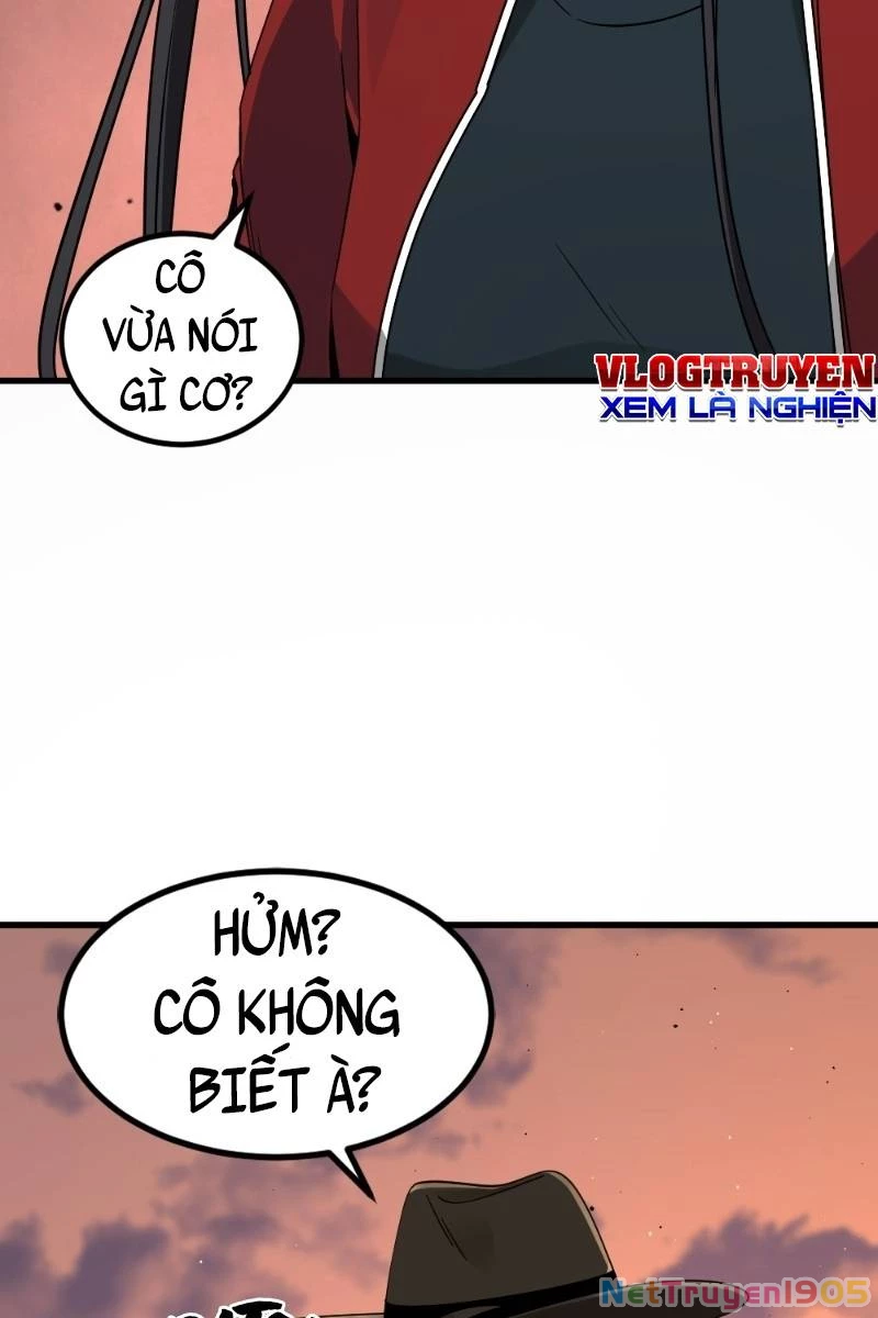 Kẻ Giết Anh Hùng Chapter 78 - 2