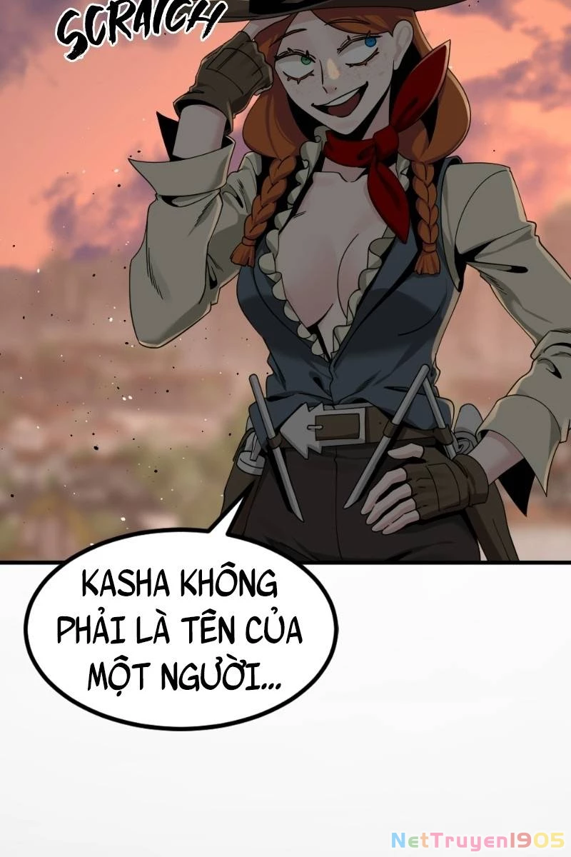 Kẻ Giết Anh Hùng Chapter 78 - 3