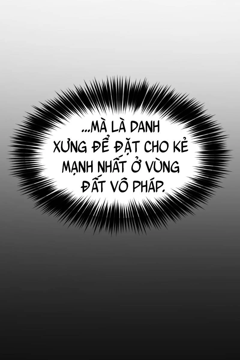 Kẻ Giết Anh Hùng Chapter 78 - 4