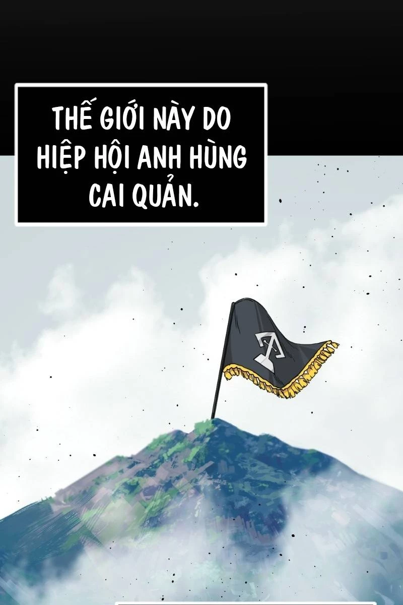 Kẻ Giết Anh Hùng Chapter 78 - 5