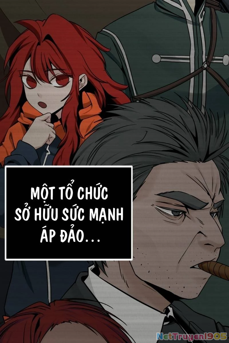 Kẻ Giết Anh Hùng Chapter 78 - 7