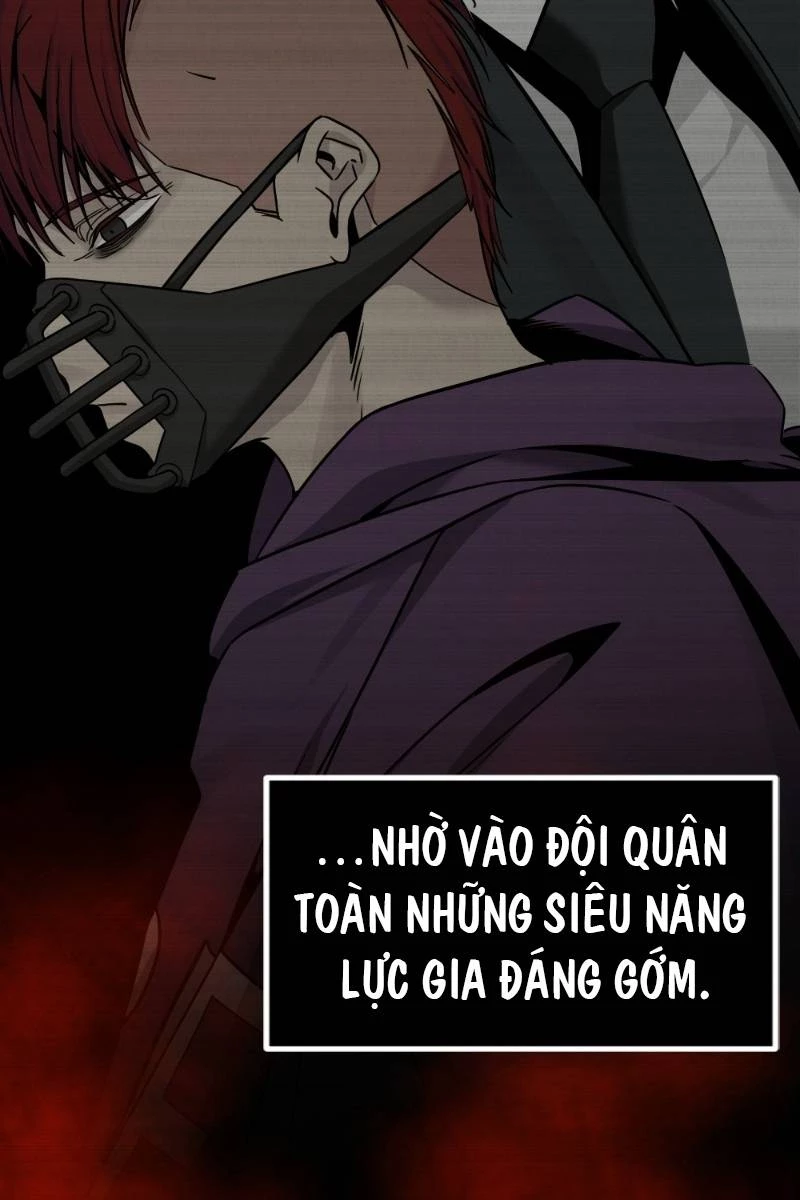 Kẻ Giết Anh Hùng Chapter 78 - 8