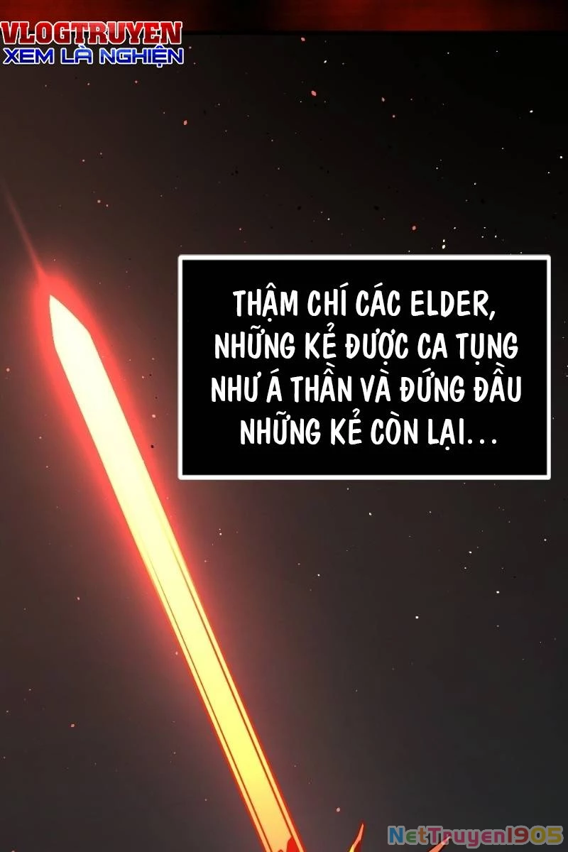 Kẻ Giết Anh Hùng Chapter 78 - 9