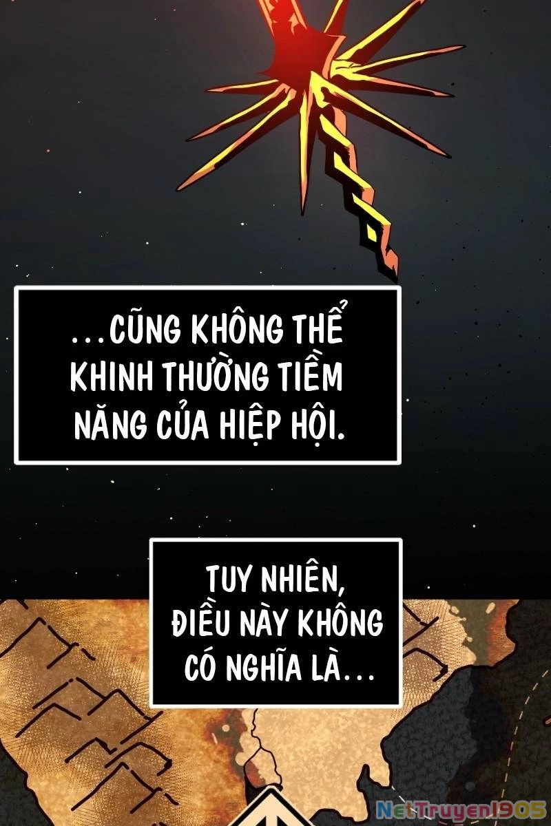 Kẻ Giết Anh Hùng Chapter 78 - 10