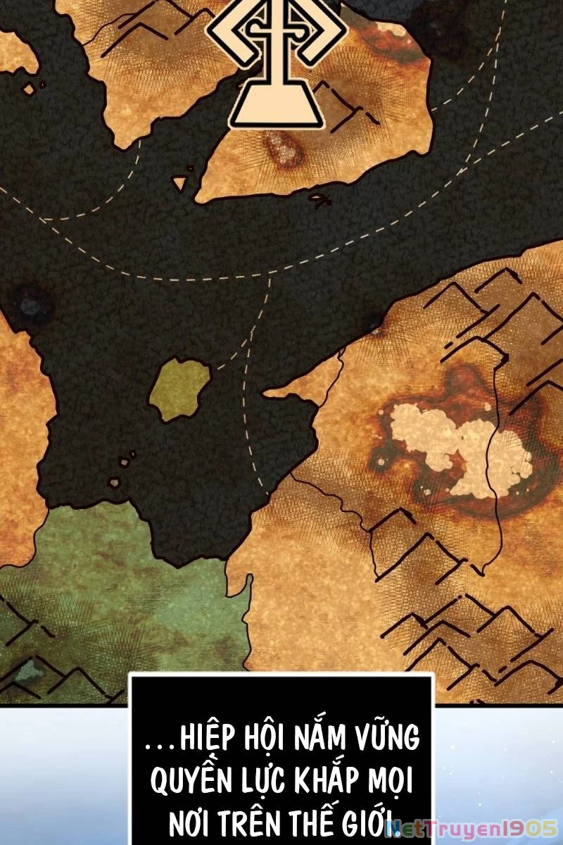 Kẻ Giết Anh Hùng Chapter 78 - 11