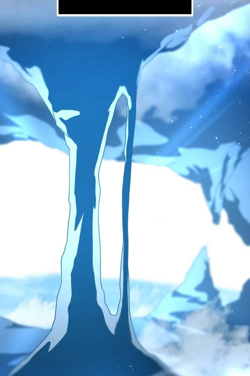 Kẻ Giết Anh Hùng Chapter 78 - 12