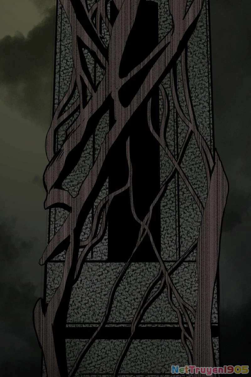 Kẻ Giết Anh Hùng Chapter 78 - 14