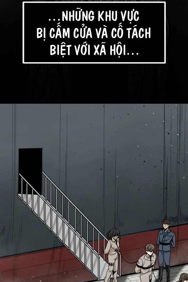 Kẻ Giết Anh Hùng Chapter 78 - 15