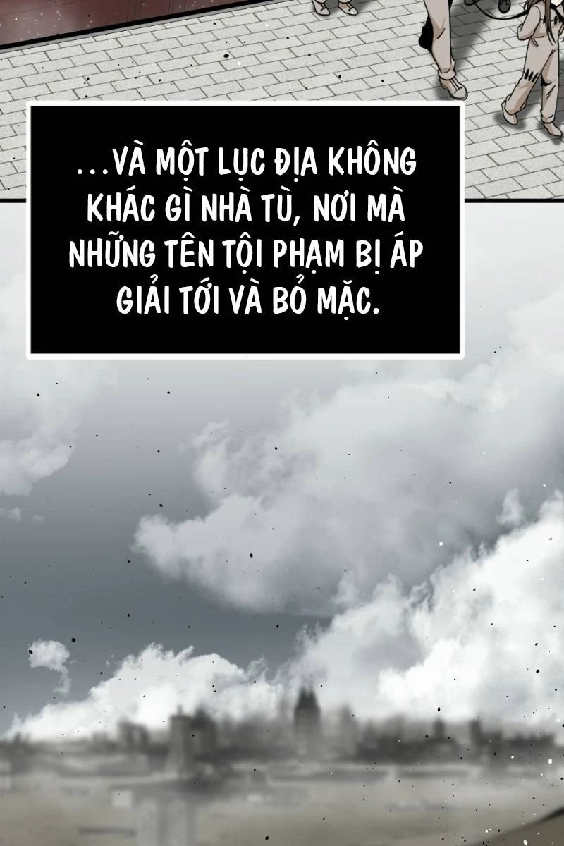 Kẻ Giết Anh Hùng Chapter 78 - 16