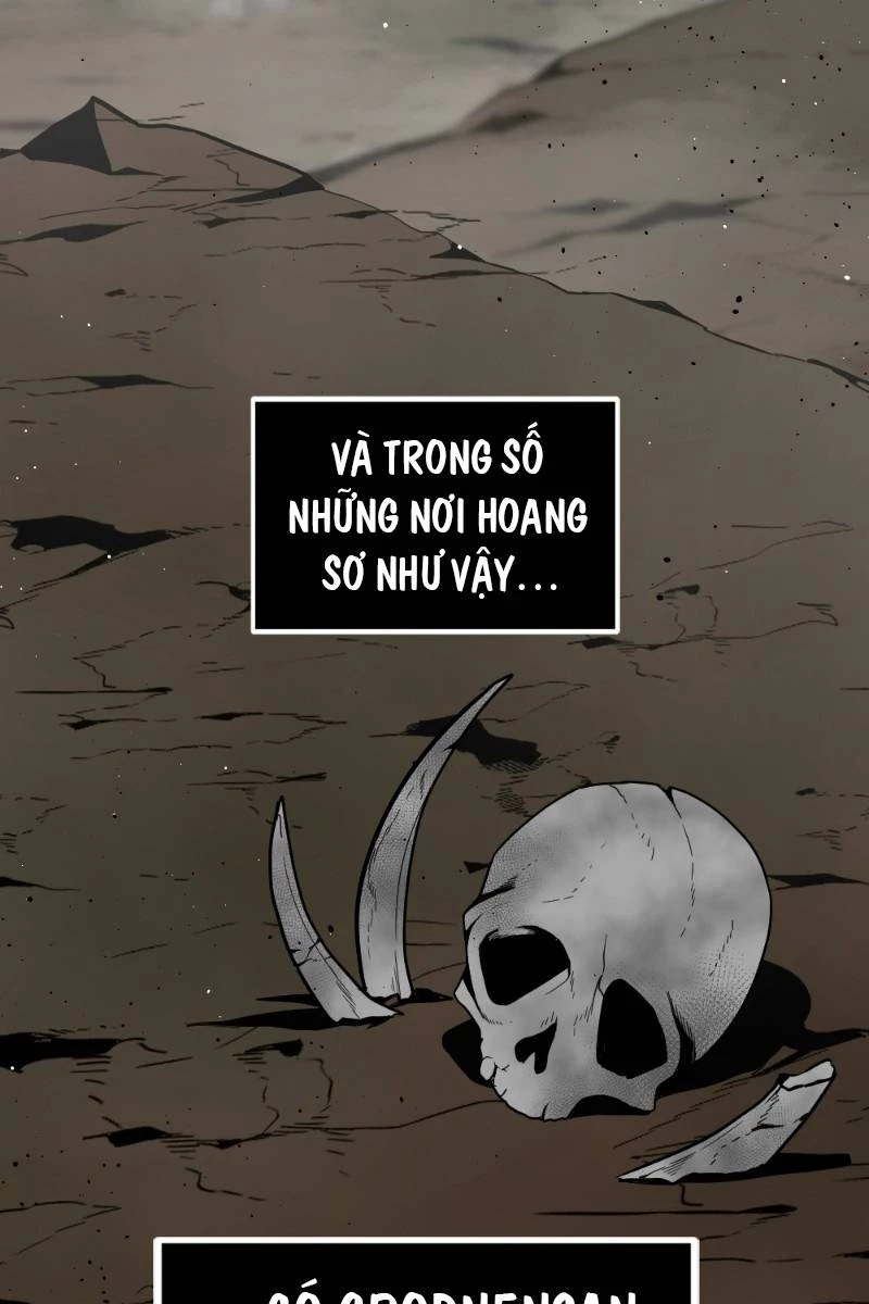 Kẻ Giết Anh Hùng Chapter 78 - 17