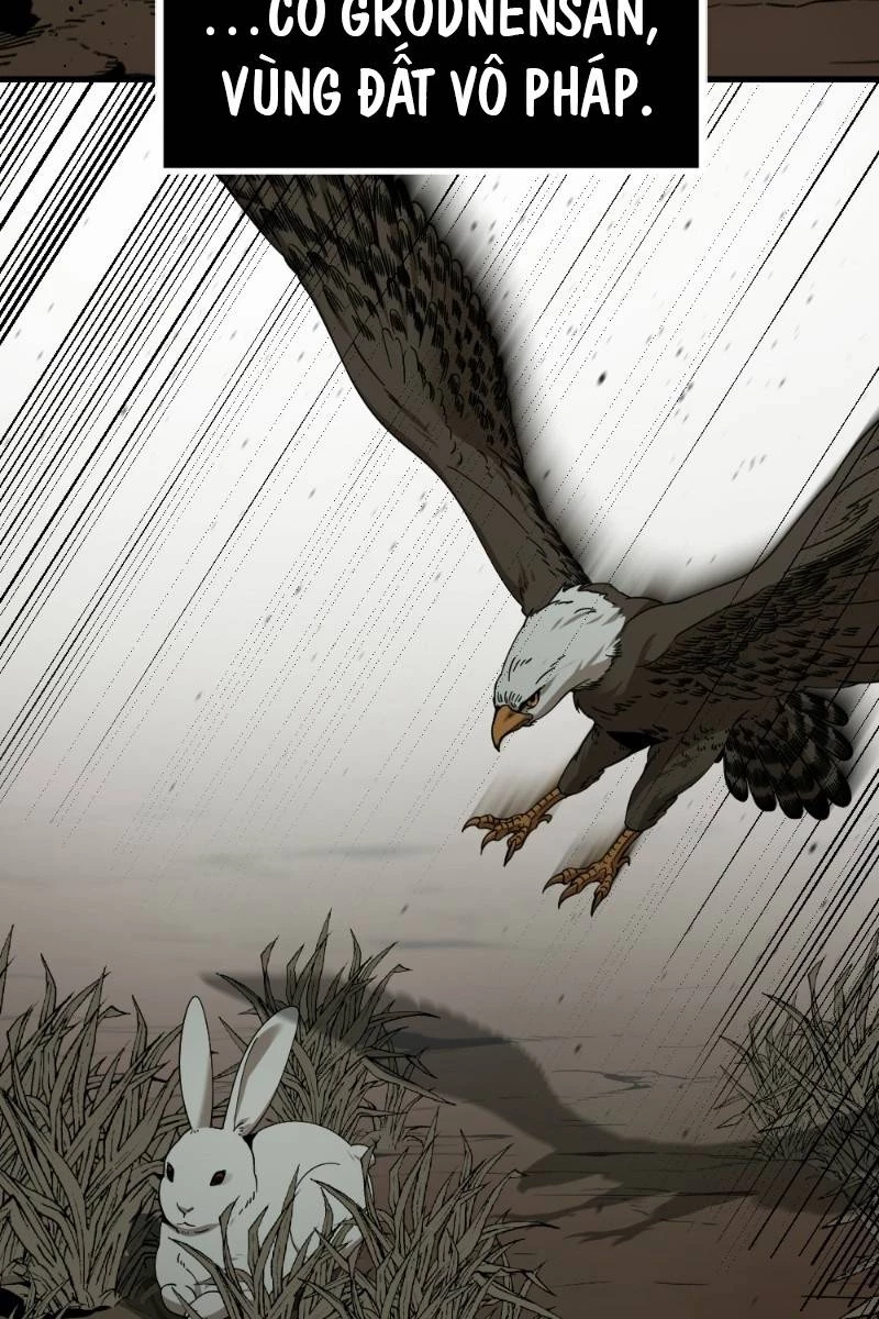 Kẻ Giết Anh Hùng Chapter 78 - 18