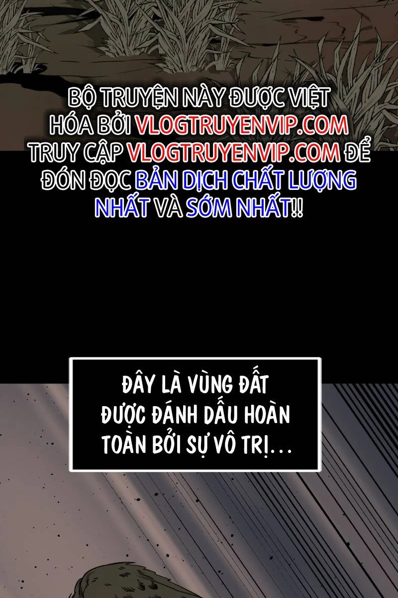 Kẻ Giết Anh Hùng Chapter 78 - 19