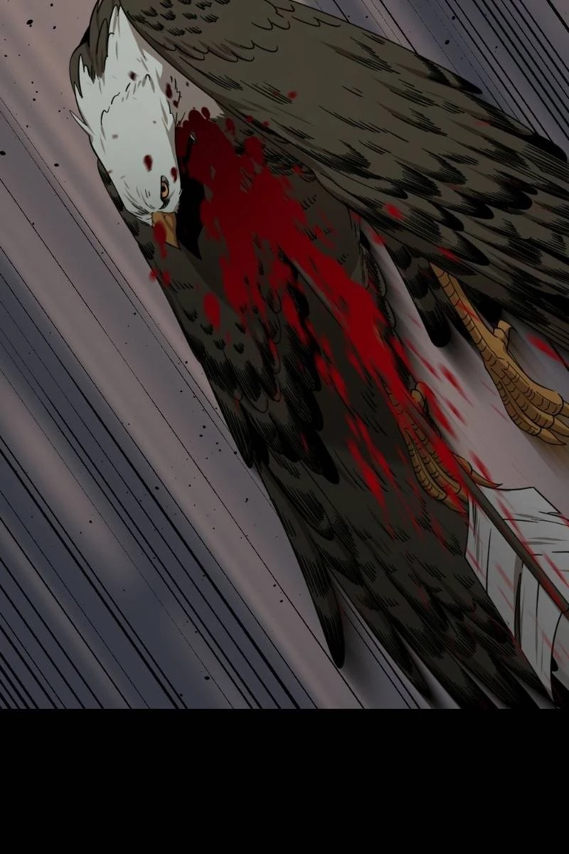 Kẻ Giết Anh Hùng Chapter 78 - 20