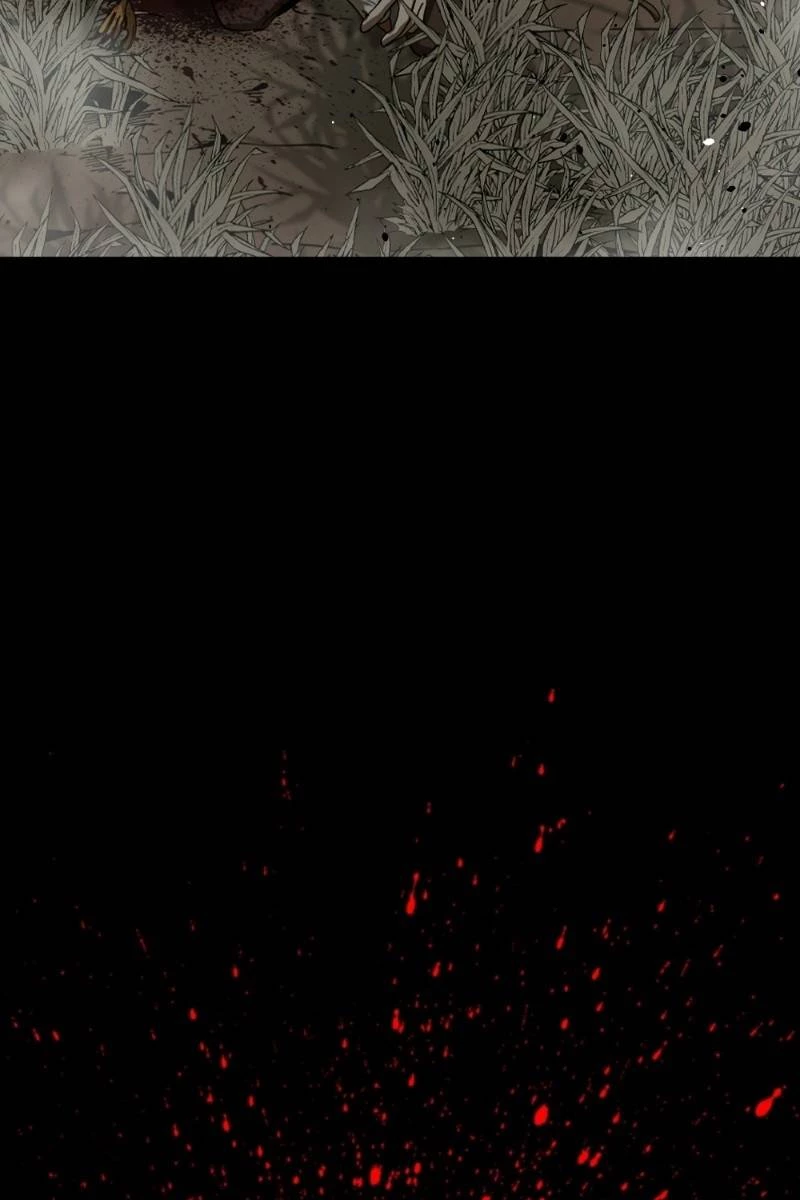 Kẻ Giết Anh Hùng Chapter 78 - 22