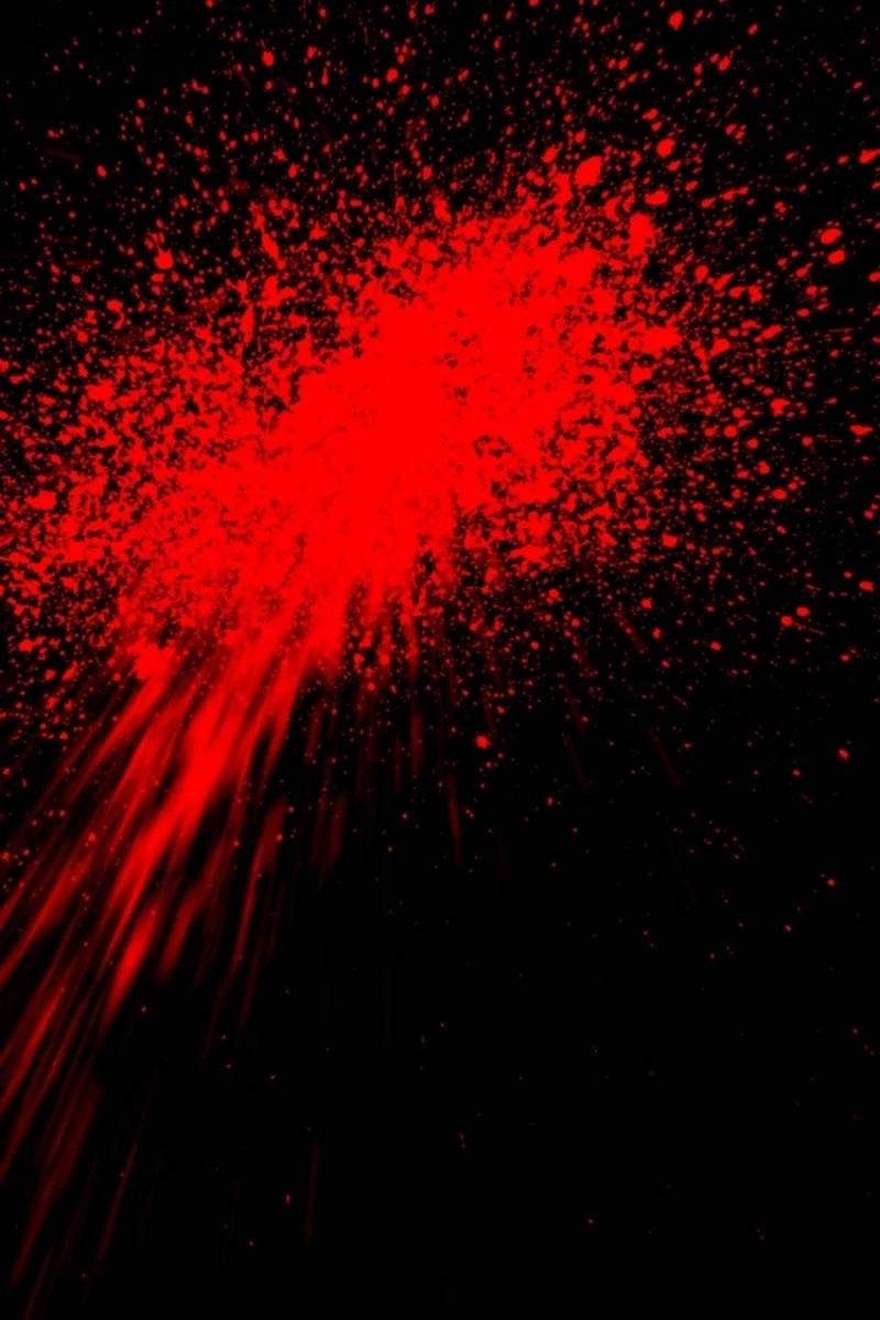 Kẻ Giết Anh Hùng Chapter 78 - 23