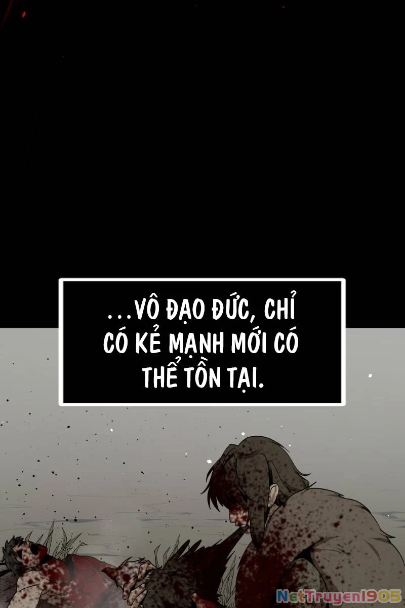 Kẻ Giết Anh Hùng Chapter 78 - 24