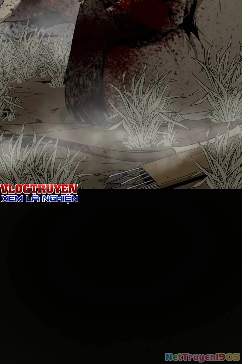 Kẻ Giết Anh Hùng Chapter 78 - 25