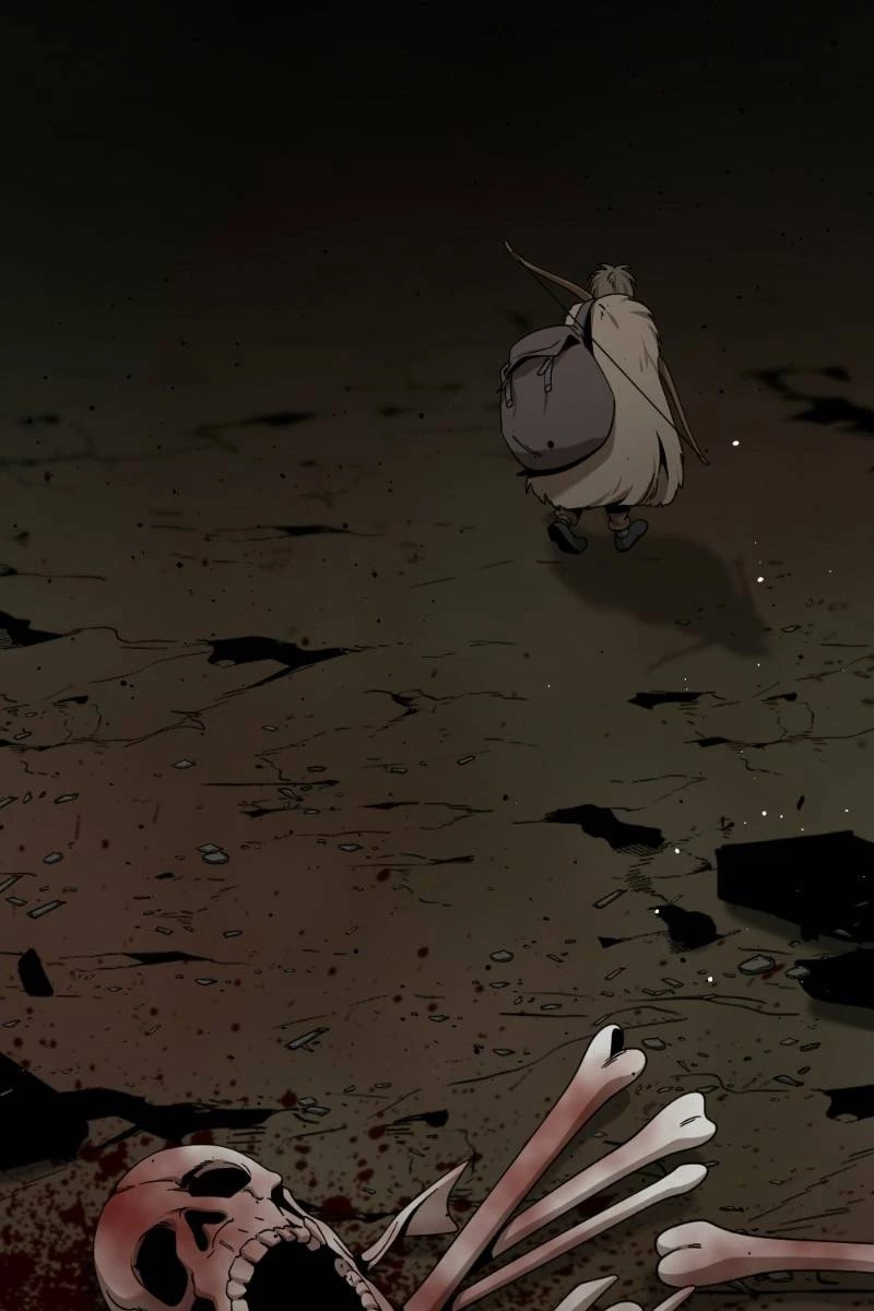 Kẻ Giết Anh Hùng Chapter 78 - 26