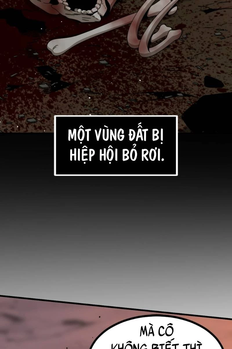 Kẻ Giết Anh Hùng Chapter 78 - 27