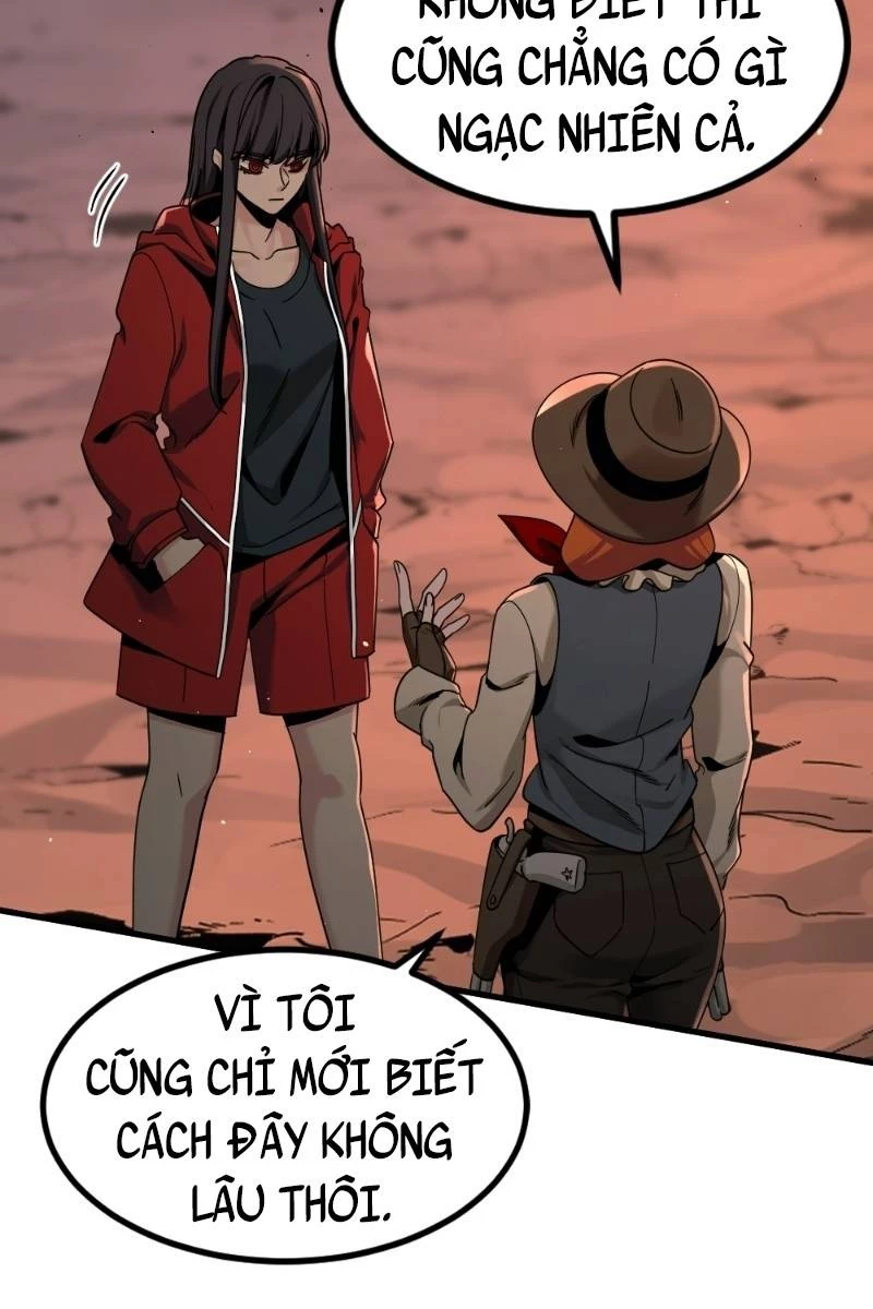 Kẻ Giết Anh Hùng Chapter 78 - 28