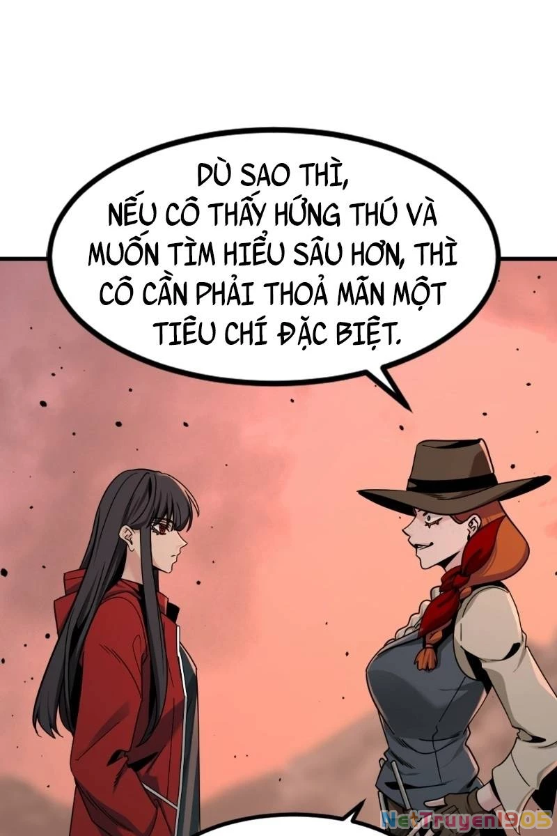 Kẻ Giết Anh Hùng Chapter 78 - 29