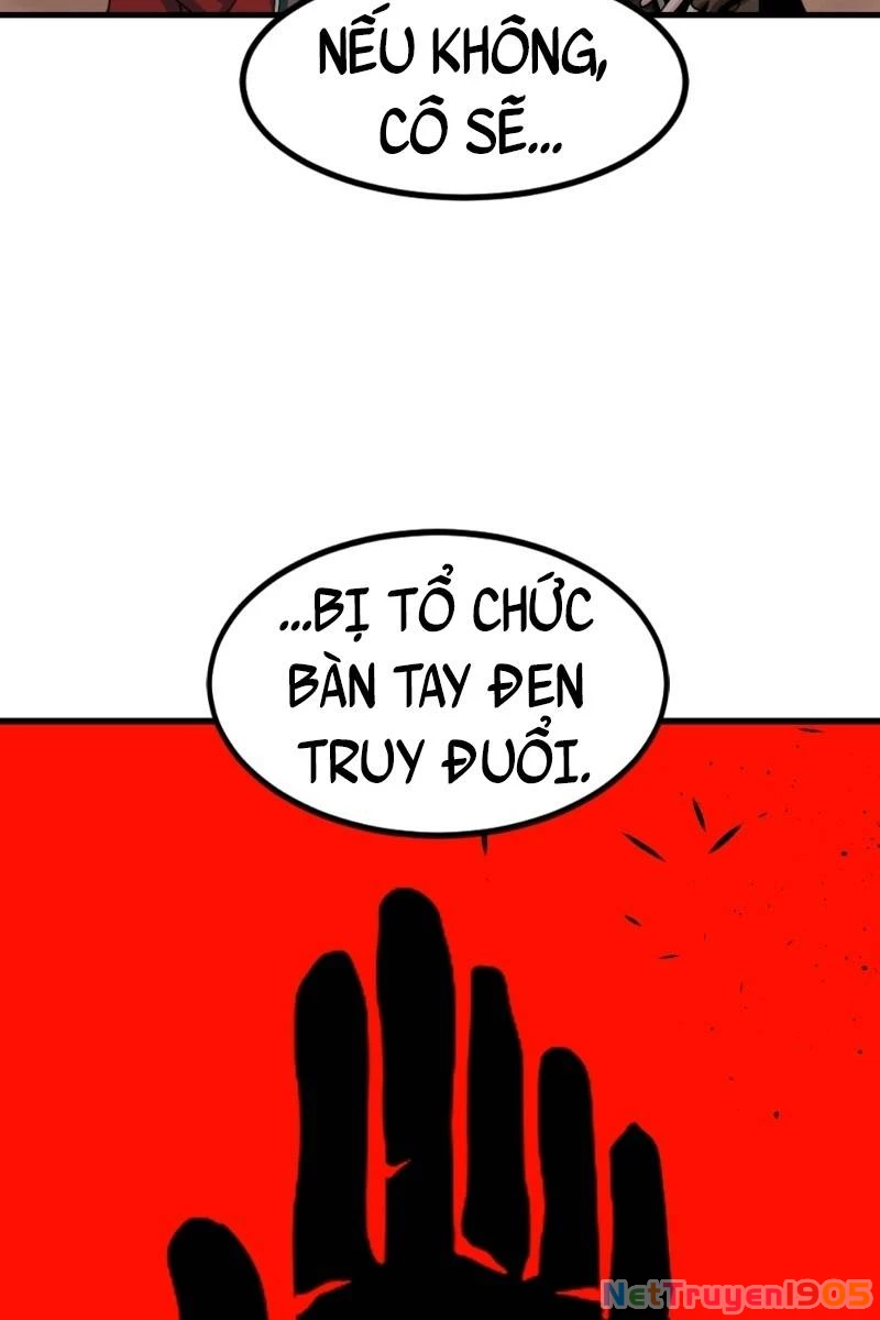 Kẻ Giết Anh Hùng Chapter 78 - 30