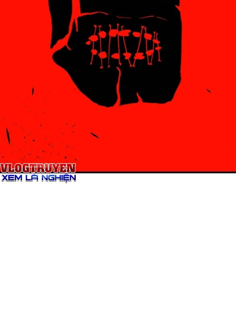 Kẻ Giết Anh Hùng Chapter 78 - 31