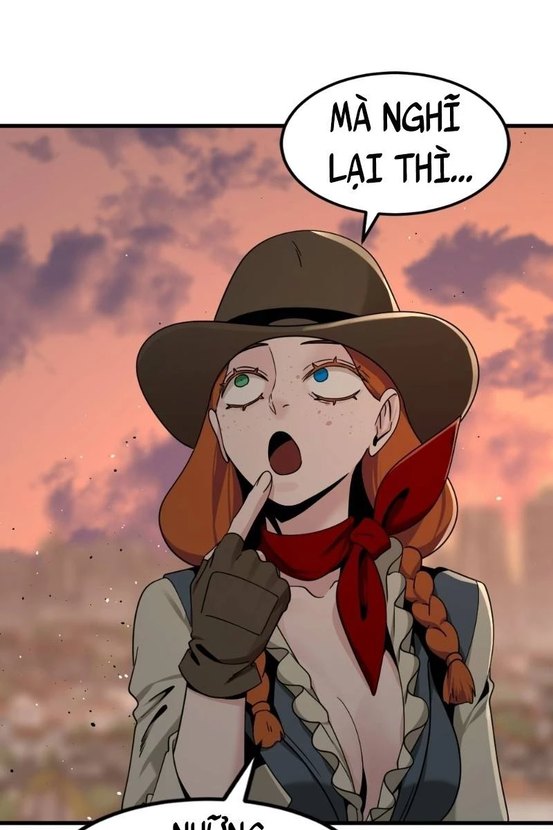 Kẻ Giết Anh Hùng Chapter 78 - 32