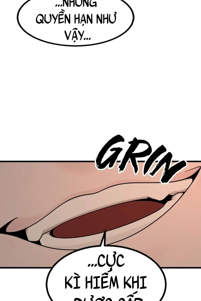 Kẻ Giết Anh Hùng Chapter 78 - 33