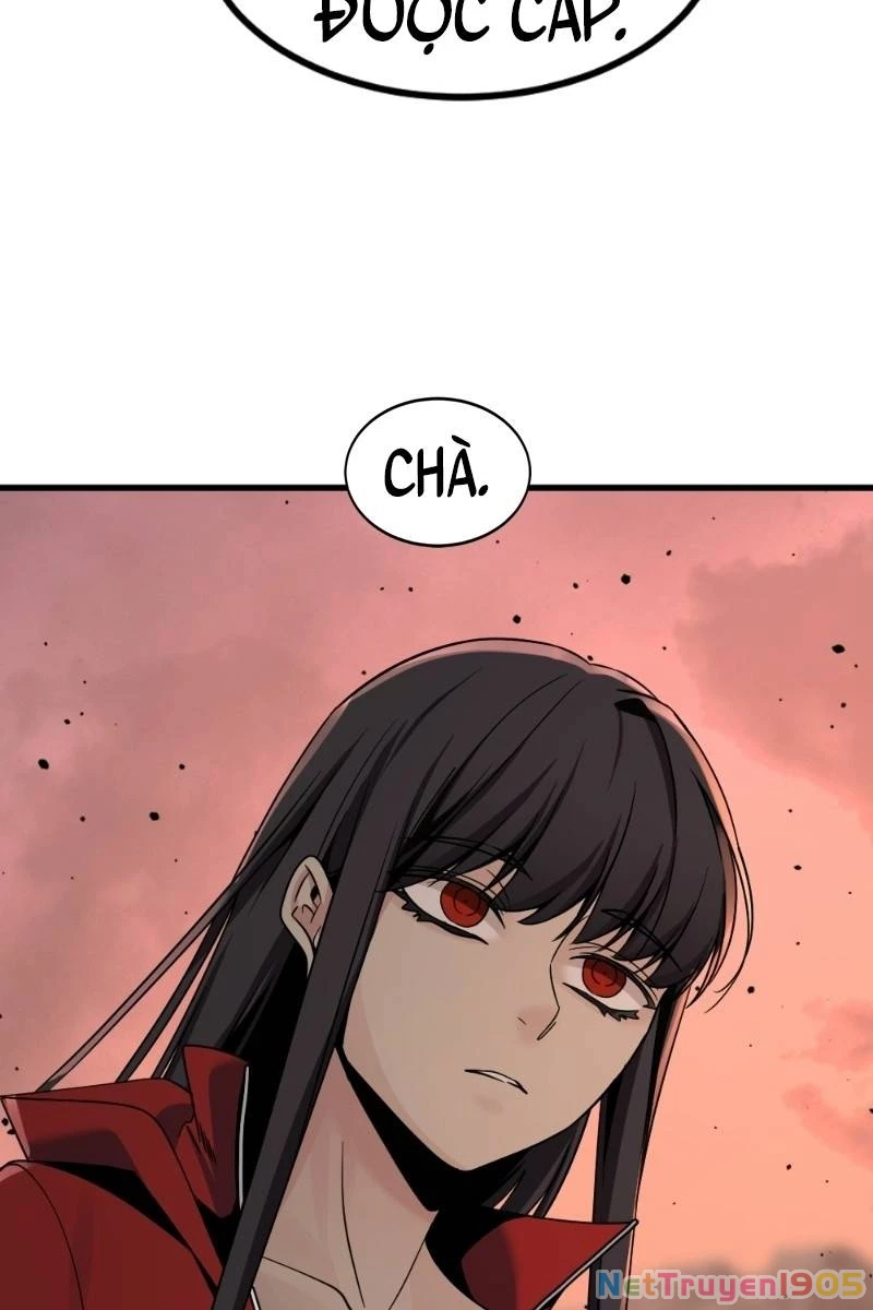 Kẻ Giết Anh Hùng Chapter 78 - 34