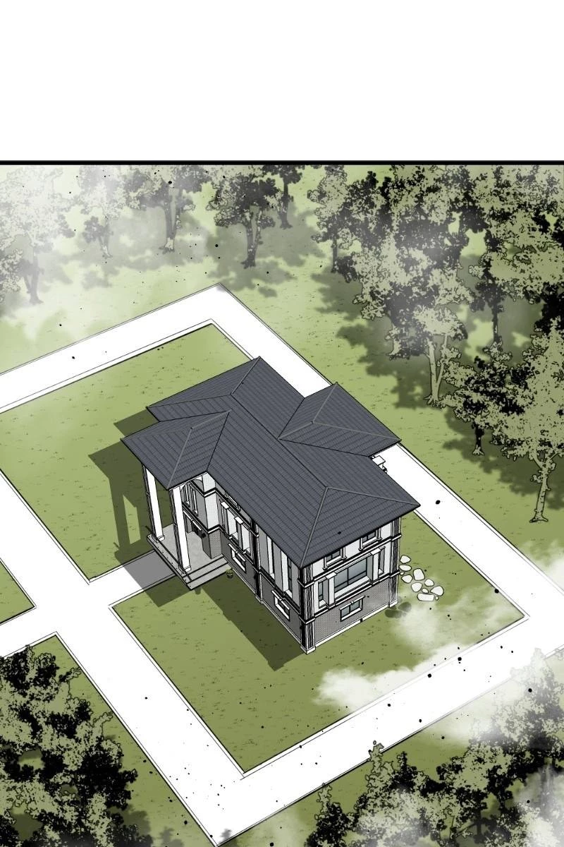 Kẻ Giết Anh Hùng Chapter 78 - 37