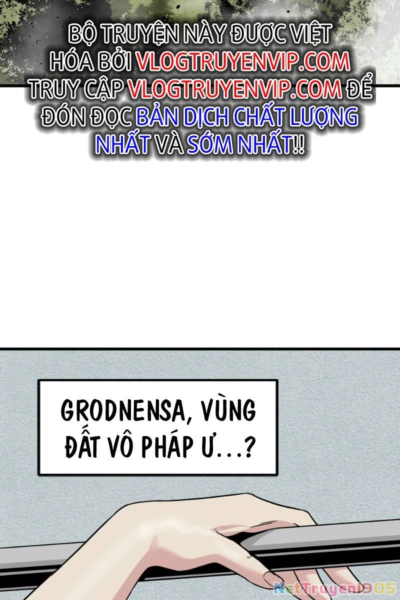 Kẻ Giết Anh Hùng Chapter 78 - 38