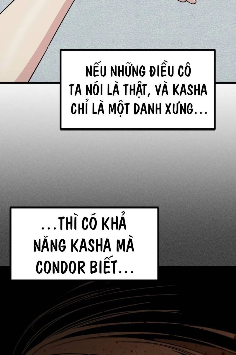 Kẻ Giết Anh Hùng Chapter 78 - 39