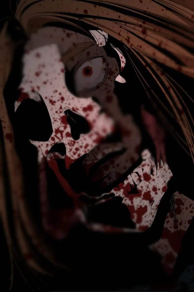 Kẻ Giết Anh Hùng Chapter 78 - 40