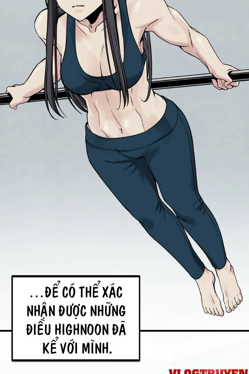 Kẻ Giết Anh Hùng Chapter 78 - 42