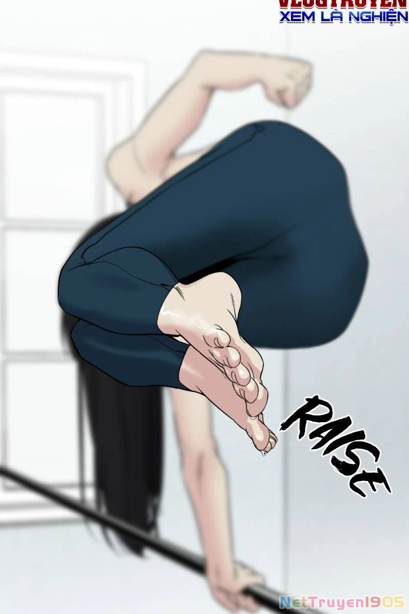 Kẻ Giết Anh Hùng Chapter 78 - 43