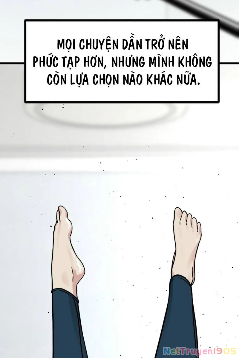 Kẻ Giết Anh Hùng Chapter 78 - 44