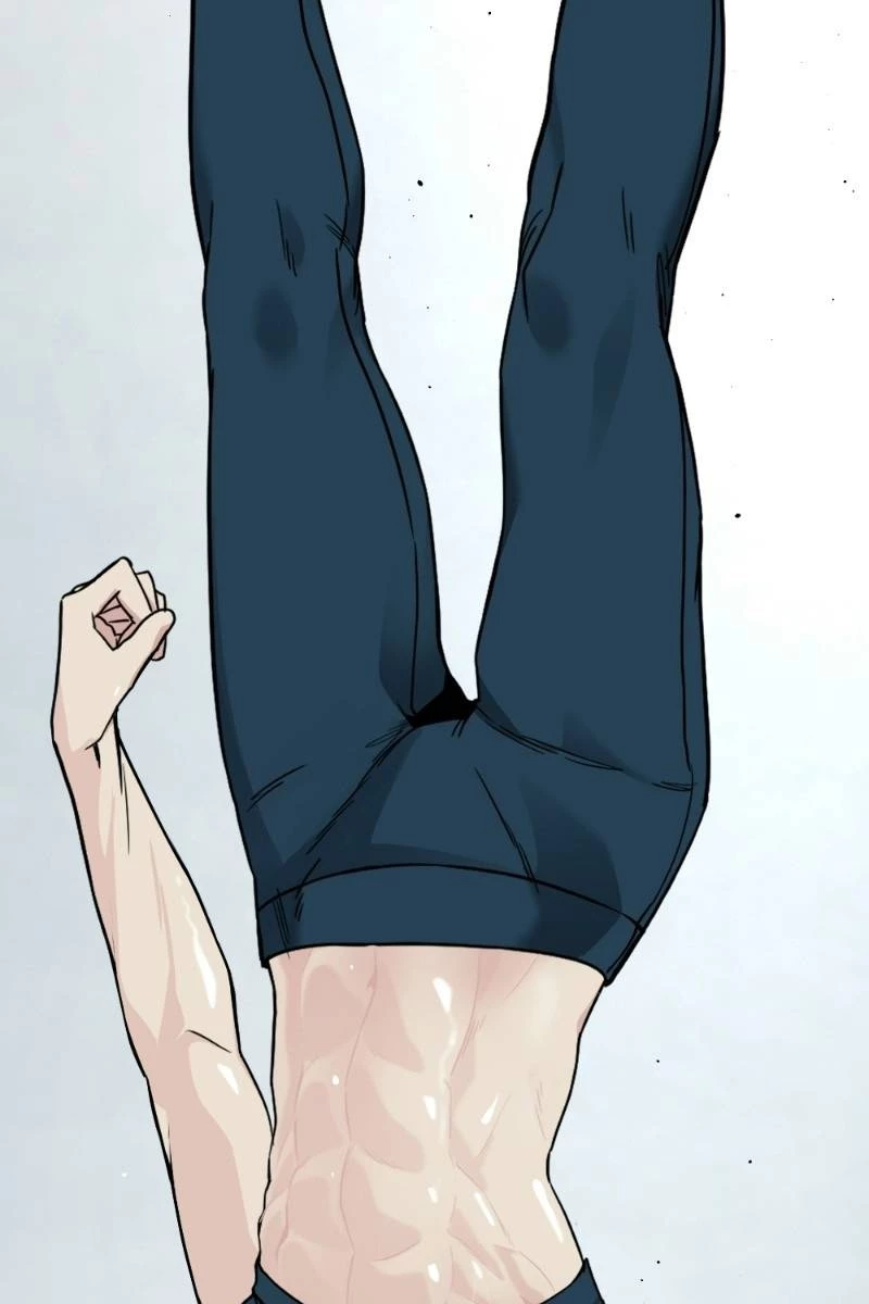 Kẻ Giết Anh Hùng Chapter 78 - 45