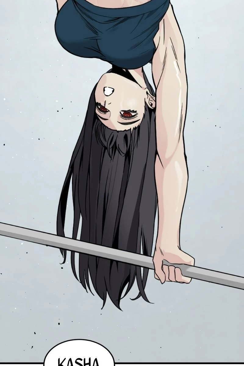 Kẻ Giết Anh Hùng Chapter 78 - 46