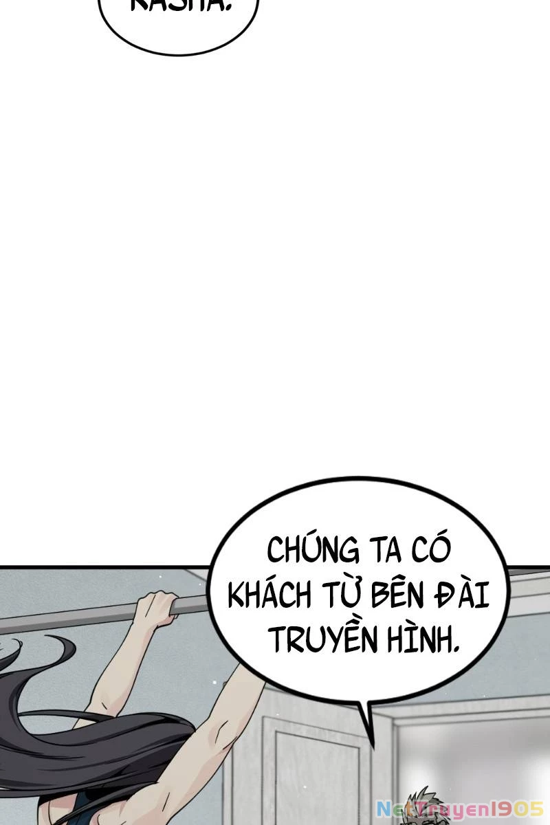 Kẻ Giết Anh Hùng Chapter 78 - 47