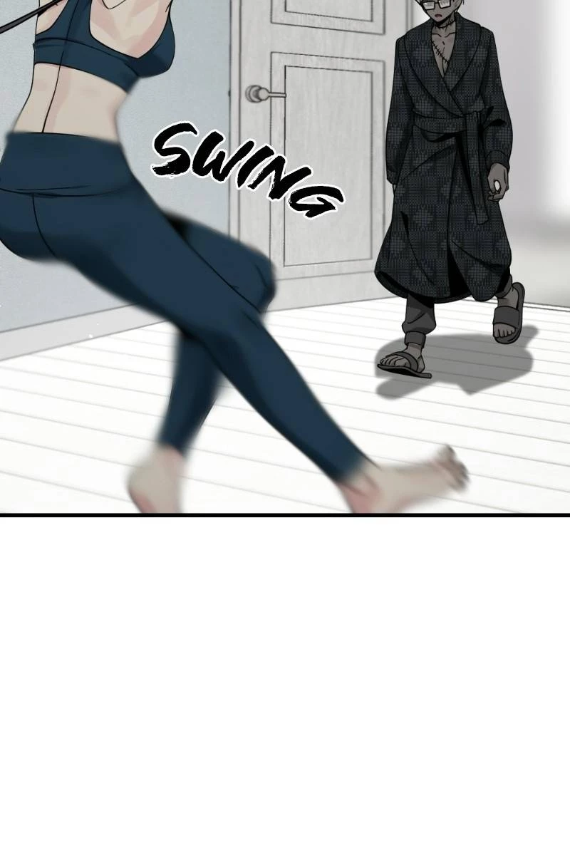 Kẻ Giết Anh Hùng Chapter 78 - 48