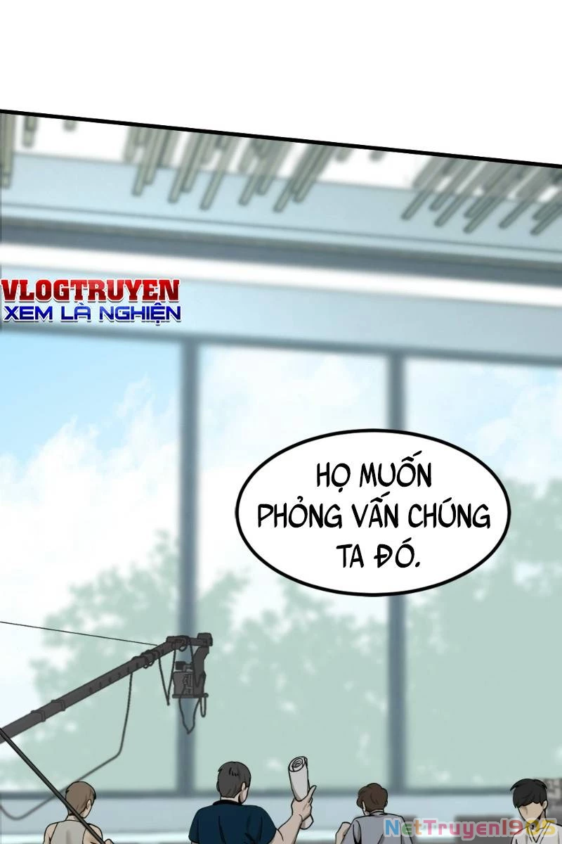 Kẻ Giết Anh Hùng Chapter 78 - 49