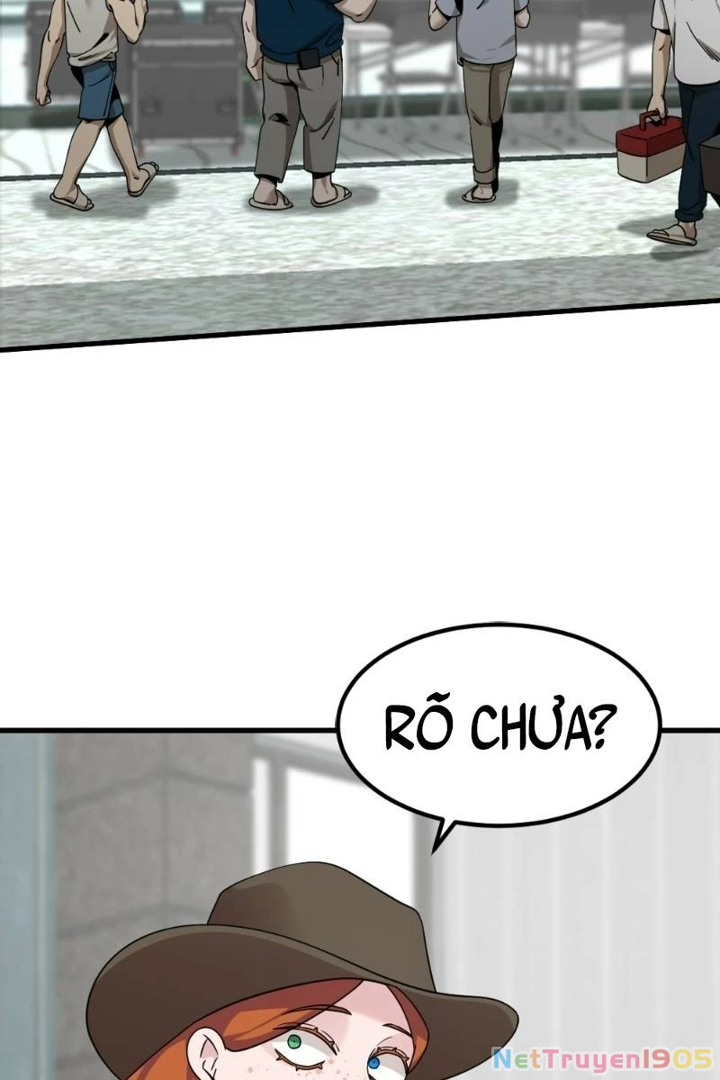 Kẻ Giết Anh Hùng Chapter 78 - 50