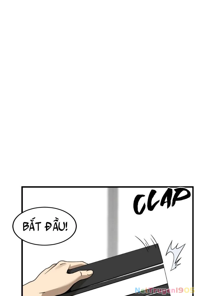 Kẻ Giết Anh Hùng Chapter 78 - 52