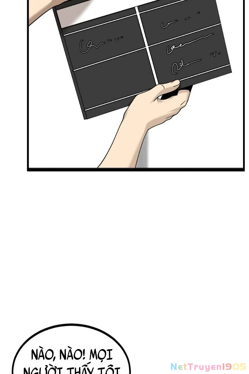 Kẻ Giết Anh Hùng Chapter 78 - 53